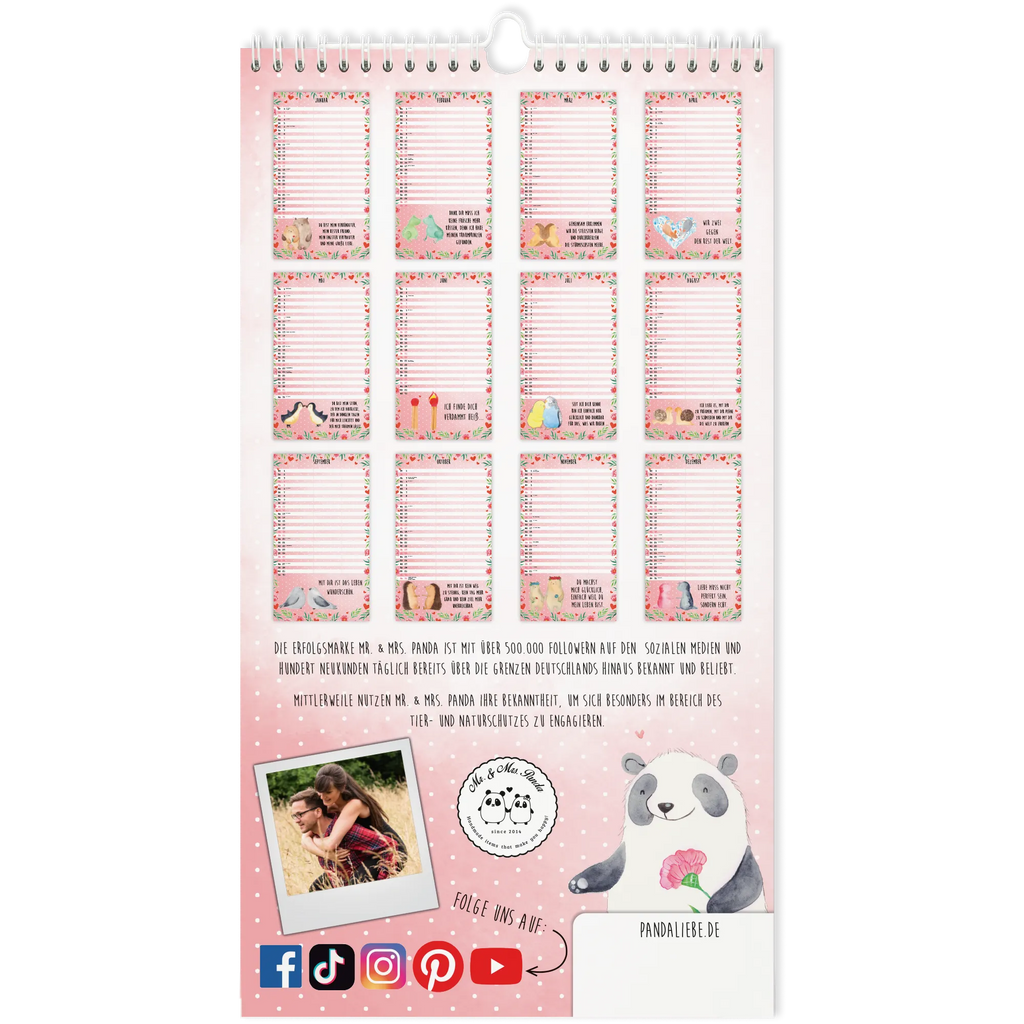 Terminkalender 2026 Liebe Collection Partner Organizer, Pärchen Wandplaner, Partner Projektkalender, Partner To-Do-Kalender, Terminplaner, Paarkalender 2021, Partner Jahreskalender, Partner DIY-Kalender, Kalender Für Paare, Liebeskalender, Weihnachtsgeschenk, Partner Wandkalender, Partner Familienkalender, Paarkalender, Partner Gesundheitskalender, Partner Wochenplaner, Partner Geburtstagskalender, Partner Fotokalender, Partner Tagesplaner, Duo Wandkalender, Pärchen Monatsübersicht, Kalender Für Zwei, Partnerkalender, Duo-Kalender, Partner Reiseplaner, Geburtstage, Beziehungstagebuch Kalender, Paarplaner, Pärchenkalender, Partner Erinnerungsplaner, Pärchen Jahresplaner, Gemeinsamer Kalender, Partner Monatskalender, Partner Motivkalender, Planer, Partner Jubiläumskalender, Partner Hochzeitskalender, Partner Designkalender, Monat, Partner Jahrestagskalender, Liebesplaner, Partner Terminplaner, Romantisch, Partner Geschenk Kalender, Partner Planer, Partner Hobbykalender, Partner Tischkalender, Beziehungskalender, Terminkalender, Freundin, Freund, Liebe, Liebesgeschenk, Jahrestag, Verlobung, Partner, Ehemann, Ehefrau, Heiraten, Heiratsantrag, Hocheitstag