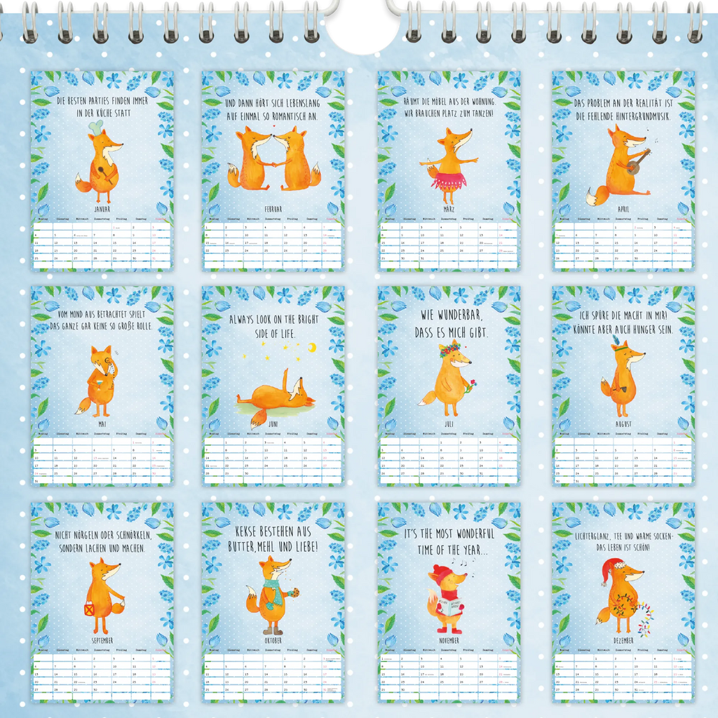 A4 Wandkalender 2026 Fuchs Collection A4 Jahresübersicht, A4 Spiral­kalender, A4 Tischkalender Zum Aufhängen, A4 Rezept­kalender, A4 Magnet­kalender, A4 Garten­kalender, Motivkalender A4, Posterkalender, Familienplaner A4, A4 To-Do-Kalender, A4 Abreißkalender, A4 Kalender, Wandplaner, A4 Uni­kalender, Wandplaner A4, A4 Pinnwand­kalender, A4 Termin­kalender, Monatskalender A4, Kalender Poster, A4 Fotowandkalender, A4 Tagesplaner, Kalender mit Sprüchen, A4 Projekt­kalender, Poster­kalender A4, Wand, A4 Whiteboard­kalender, A4 Wochenplaner, A4 Monatsübersicht, A4 Schul­kalender, Jahreskalender Wand, Tierkalender, A4 Reise­kalender, A4 Ringbuch­kalender, Weihnachtsgeschenk, Wand­organizer A4, A4 Wandkalender, Design Kalender, Bürokalender, Kunstkalender, A4 Geburtstagskalender, Büro­kalender A4, Jahreskalender 2023, Wandkalender A4, Jahresplaner A4, A4 DIY-Kalende, Kalender A4, Familienkalender, A4 Familienkalender, A4 Gesundheits­kalender, A4 Glücks­kalender, Design­kalender A4, A4 Wandübersicht, A4 Planer, A4 Küchenkalender, Fotokalender A4, Fuchs