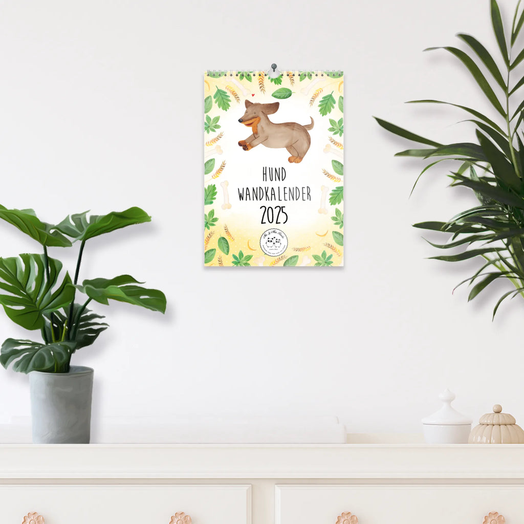 Wall calendar 2026 Hund Collection appointment planner, calendar, annual calendar, Wall calendar, dog breed, mutt, hound, woof, dog mama, love dogs, love for dogs, dog decorative items, bag with dog print, funny gifts for dog owners, what do you give a dog lover, Christmas gifts for dogs, gifts for dogs, dog sayings