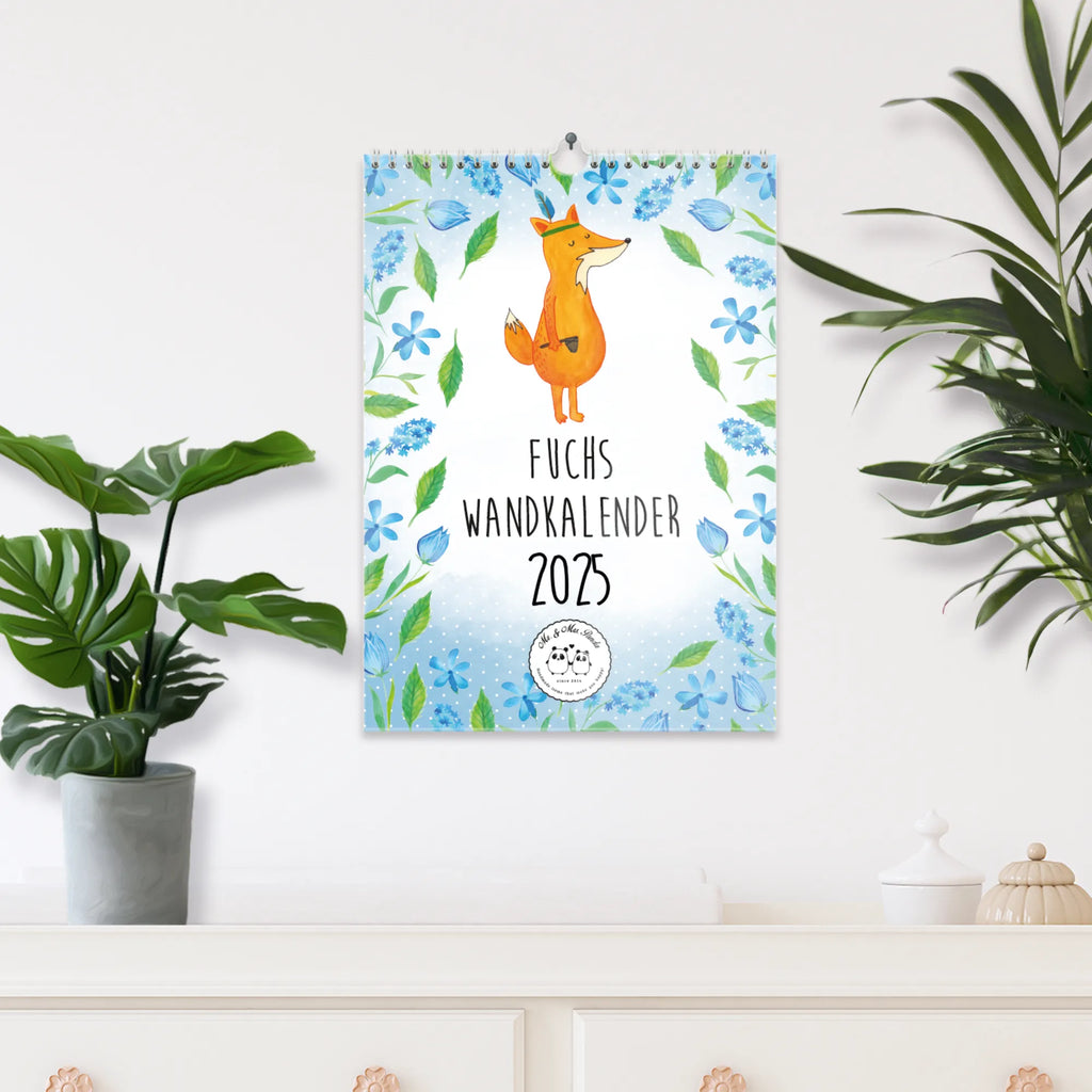  2026 Fuchs Collection Lis