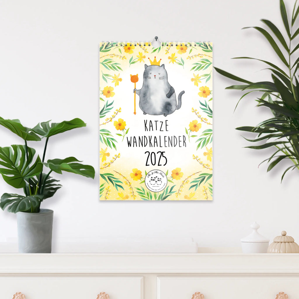 Wall calendar 2026 Katze Collection wall calendar, appointment planner, annual calendar, calendar, annual planner, animal lover, tomcat, kitty, meow, kitten, housecat, mama cat, love cats, cat image, cat fan, cat lover, cat fancier, cat decoration, gift for cat lover, cat owner, funny cats, cat sayings, cat motto, funny cat gifts, fan merchandise, cat stuff