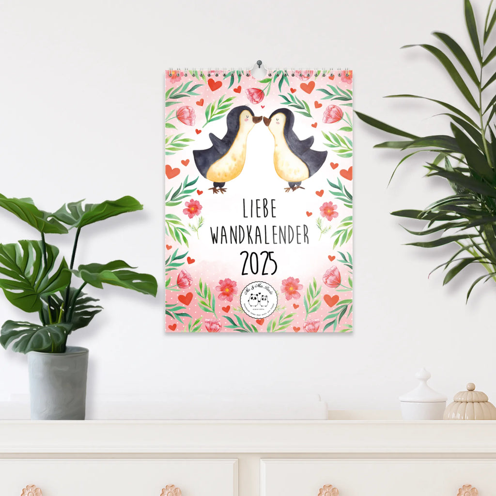 Kunstkalender 2026 Liebe Collection Jahreskalender 2023, Motivkalender, Reise­kalender Wand, Kalender Poster, DIY-Kalender Wand, Wandkalender, Poster­kalender, Geburtstagskalender Wand, Terminplaner Wand, Wandplaner, Fotokalender, Projekt­kalender Wand, Nachhaltiger Wandkalender, Familienplaner Wand, Familienkalender, Neujahr, Kalender A3, Modern Wandkalender, Kunstkalender, Wand, Magnet­kalender Wand, Uni­kalender Wand, Wochenplaner Wand, Organisationskalender Wand, Tagesplaner Wand, Design­kalender Wand, Vintage Wandkalender, Schul­kalender Wand, Bürokalender, Jahreskalender Wand, Design Kalender, Tierkalender, To-Do-Kalender Wand, Garten­kalender Wand, Wandorganizer, Monatskalender Wand, Spiral­kalender Wand, Abreißkalender Wand, Ringbuch­kalender Wand, Kunst­kalender Wand, Fotowandkalender, Kalender mit Sprüchen, Kalender Zum Aufhängen, Familienübersicht Wand, Weihnachtsgeschenk, Posterkalender, Whiteboard­kalender Wand, Rezept­kalender Wand, Küchenkalender Wand, Büro­kalender Wand, Freundin, Freund, Liebe, Liebesgeschenk, Jahrestag, Verlobung, Partner, Ehemann, Ehefrau, Heiraten, Heiratsantrag, Hocheitstag