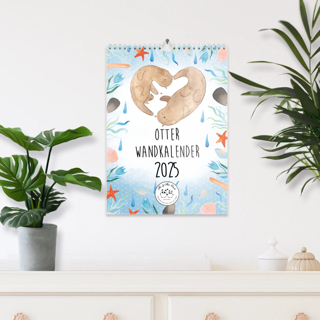 Kunstkalender 2026 Otter Collection Wand, Kalender Poster, Schul­kalender Wand, Kalender A3, Terminplaner Wand, Familienplaner Wand, Familienkalender, Weihnachtsgeschenk, Modern Wandkalender, Wandplaner, Motivkalender, Garten­kalender Wand, Nachhaltiger Wandkalender, Magnet­kalender Wand, Tierkalender, Kalender mit Sprüchen, To-Do-Kalender Wand, Geburtstagskalender Wand, Organisationskalender Wand, Bürokalender, Fotokalender, Rezept­kalender Wand, Kalender Zum Aufhängen, Vintage Wandkalender, Posterkalender, Ringbuch­kalender Wand, Büro­kalender Wand, Uni­kalender Wand, Neujahr, Jahreskalender 2023, Jahreskalender Wand, Kunstkalender, Küchenkalender Wand, Reise­kalender Wand, Wochenplaner Wand, Wandkalender, Wandorganizer, Design Kalender, Spiral­kalender Wand, Poster­kalender, Tagesplaner Wand, Abreißkalender Wand, DIY-Kalender Wand, Design­kalender Wand, Familienübersicht Wand, Whiteboard­kalender Wand, Fotowandkalender, Monatskalender Wand, Kunst­kalender Wand, Projekt­kalender Wand, Otter, Fischotter, Seeotter