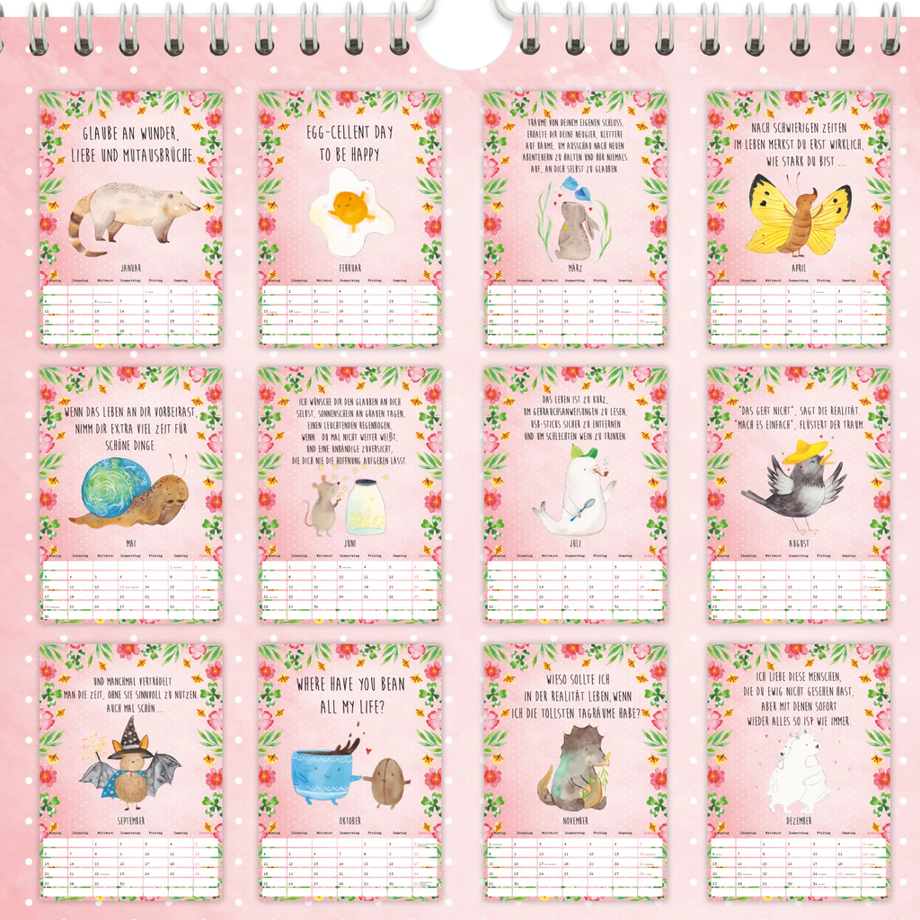 Jahreskalender Wand 2026 Small World Collection Uni­kalender Wand, Kalender Zum Aufhängen, Geburtstagskalender Wand, Schul­kalender Wand, Poster­kalender, Abreißkalender Wand, Ringbuch­kalender Wand, Wand, Terminplaner Wand, Wochenplaner Wand, Familienkalender, Whiteboard­kalender Wand, Reise­kalender Wand, Küchenkalender Wand, Neujahr, Fotokalender, Bürokalender, Weihnachtsgeschenk, Büro­kalender Wand, Tagesplaner Wand, Wandorganizer, Familienübersicht Wand, Fotowandkalender, Rezept­kalender Wand, Magnet­kalender Wand, Wandplaner, Organisationskalender Wand, Design Kalender, Kalender Poster, To-Do-Kalender Wand, Tierkalender, Nachhaltiger Wandkalender, Projekt­kalender Wand, Kunstkalender, Spiral­kalender Wand, Posterkalender, Garten­kalender Wand, Design­kalender Wand, Modern Wandkalender, Kunst­kalender Wand, Wandkalender, Jahreskalender Wand, Kalender mit Sprüchen, Vintage Wandkalender, Kalender A3, Jahreskalender 2023, Familienplaner Wand, Motivkalender, DIY-Kalender Wand, Monatskalender Wand, Lustige Sprüche, Tiere, Tiermotive, Gute Laune