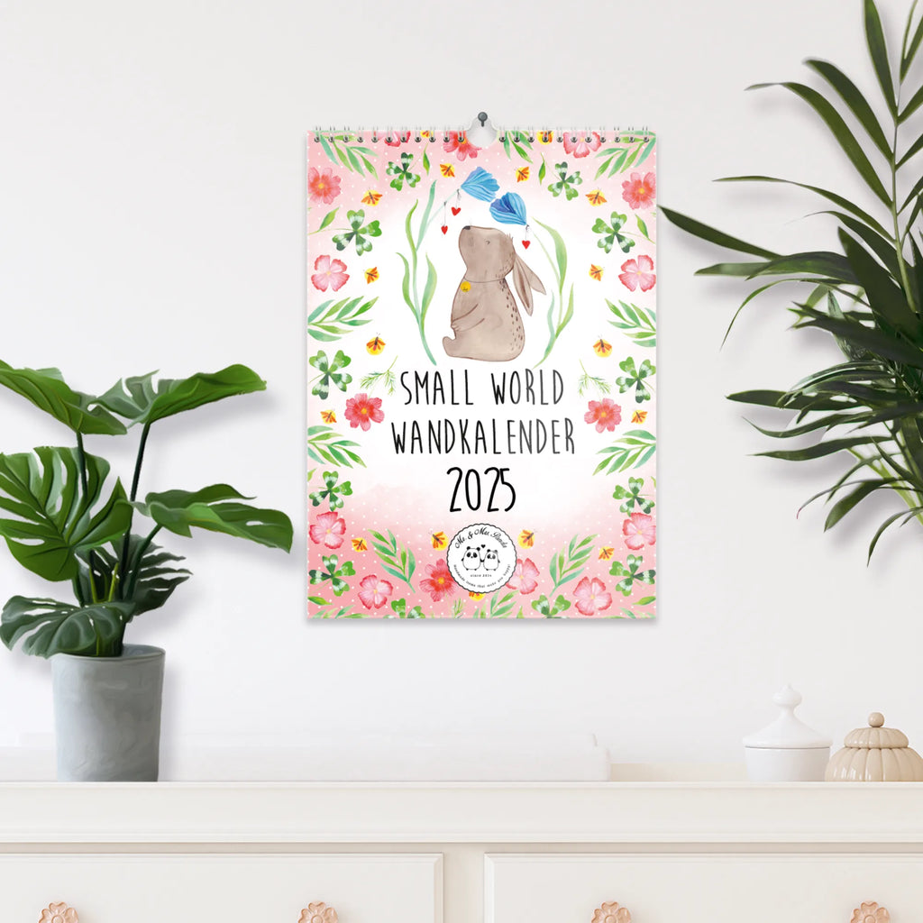 Jahreskalender Wand 2026 Small World Collection Uni­kalender Wand, Kalender Zum Aufhängen, Geburtstagskalender Wand, Schul­kalender Wand, Poster­kalender, Abreißkalender Wand, Ringbuch­kalender Wand, Wand, Terminplaner Wand, Wochenplaner Wand, Familienkalender, Whiteboard­kalender Wand, Reise­kalender Wand, Küchenkalender Wand, Neujahr, Fotokalender, Bürokalender, Weihnachtsgeschenk, Büro­kalender Wand, Tagesplaner Wand, Wandorganizer, Familienübersicht Wand, Fotowandkalender, Rezept­kalender Wand, Magnet­kalender Wand, Wandplaner, Organisationskalender Wand, Design Kalender, Kalender Poster, To-Do-Kalender Wand, Tierkalender, Nachhaltiger Wandkalender, Projekt­kalender Wand, Kunstkalender, Spiral­kalender Wand, Posterkalender, Garten­kalender Wand, Design­kalender Wand, Modern Wandkalender, Kunst­kalender Wand, Wandkalender, Jahreskalender Wand, Kalender mit Sprüchen, Vintage Wandkalender, Kalender A3, Jahreskalender 2023, Familienplaner Wand, Motivkalender, DIY-Kalender Wand, Monatskalender Wand, Lustige Sprüche, Tiere, Tiermotive, Gute Laune