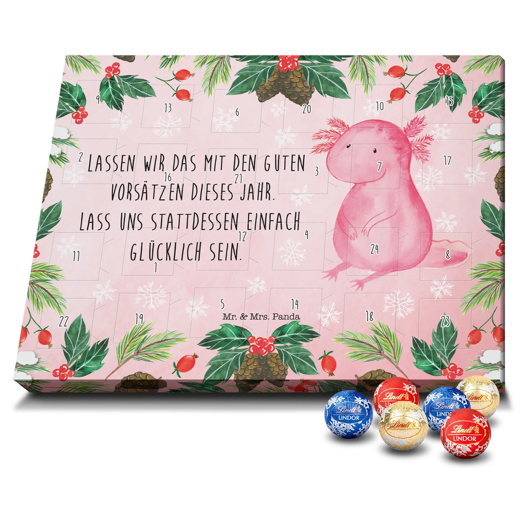Adventskalender Axolotl Glücklich Schokoladen Adventskalender, schoko weihnachtskalender, Weihnachtskalender Schokolade, schokoladen kalender, adventskalender süßigkeiten, adventskalender mit schokolade, schokokalender, advent kalender, kalender schokolade, süßigkeiten adventskalender, pralinen adventskalender, adventskalender pralinen, adventskalender mit süßigkeiten, süßigkeiten kalender, Weihnachtskalender, adventskalender mit pralinen, Schoko Adventskalender, schokoladenkalender, weihnachtskalender schoko, schoko kalender, schokolade adventskalender, Adventskalender Schokolade, Adventskalender, Weihnachten, Winter, Weihnachtsdeko, Nikolaus, Advent, Heiligabend, Wintermotiv