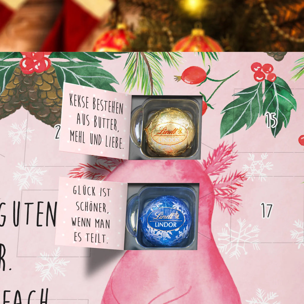 Adventskalender Axolotl Glücklich Schokoladen Adventskalender, schoko weihnachtskalender, Weihnachtskalender Schokolade, schokoladen kalender, adventskalender süßigkeiten, adventskalender mit schokolade, schokokalender, advent kalender, kalender schokolade, süßigkeiten adventskalender, pralinen adventskalender, adventskalender pralinen, adventskalender mit süßigkeiten, süßigkeiten kalender, Weihnachtskalender, adventskalender mit pralinen, Schoko Adventskalender, schokoladenkalender, weihnachtskalender schoko, schoko kalender, schokolade adventskalender, Adventskalender Schokolade, Adventskalender, Weihnachten, Winter, Weihnachtsdeko, Nikolaus, Advent, Heiligabend, Wintermotiv