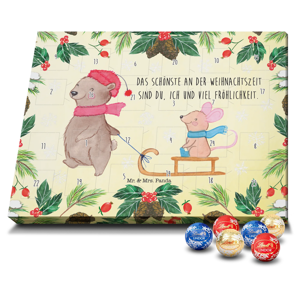 Schoko Adventskalender Bär und Maus Schlitten schokoladen kalender, adventskalender pralinen, advent kalender, schoko weihnachtskalender, kalender schokolade, adventskalender mit süßigkeiten, schokoladenkalender, süßigkeiten adventskalender, Adventskalender, Adventskalender Schokolade, weihnachtskalender schoko, Schokoladen Adventskalender, süßigkeiten kalender, Weihnachtskalender, Schoko Adventskalender, schoko kalender, schokolade adventskalender, Weihnachtskalender Schokolade, adventskalender mit schokolade, pralinen adventskalender, adventskalender mit pralinen, schokokalender, adventskalender süßigkeiten, Weihnachten, Winter, Weihnachtsdeko, Nikolaus, Advent, Heiligabend, Wintermotiv