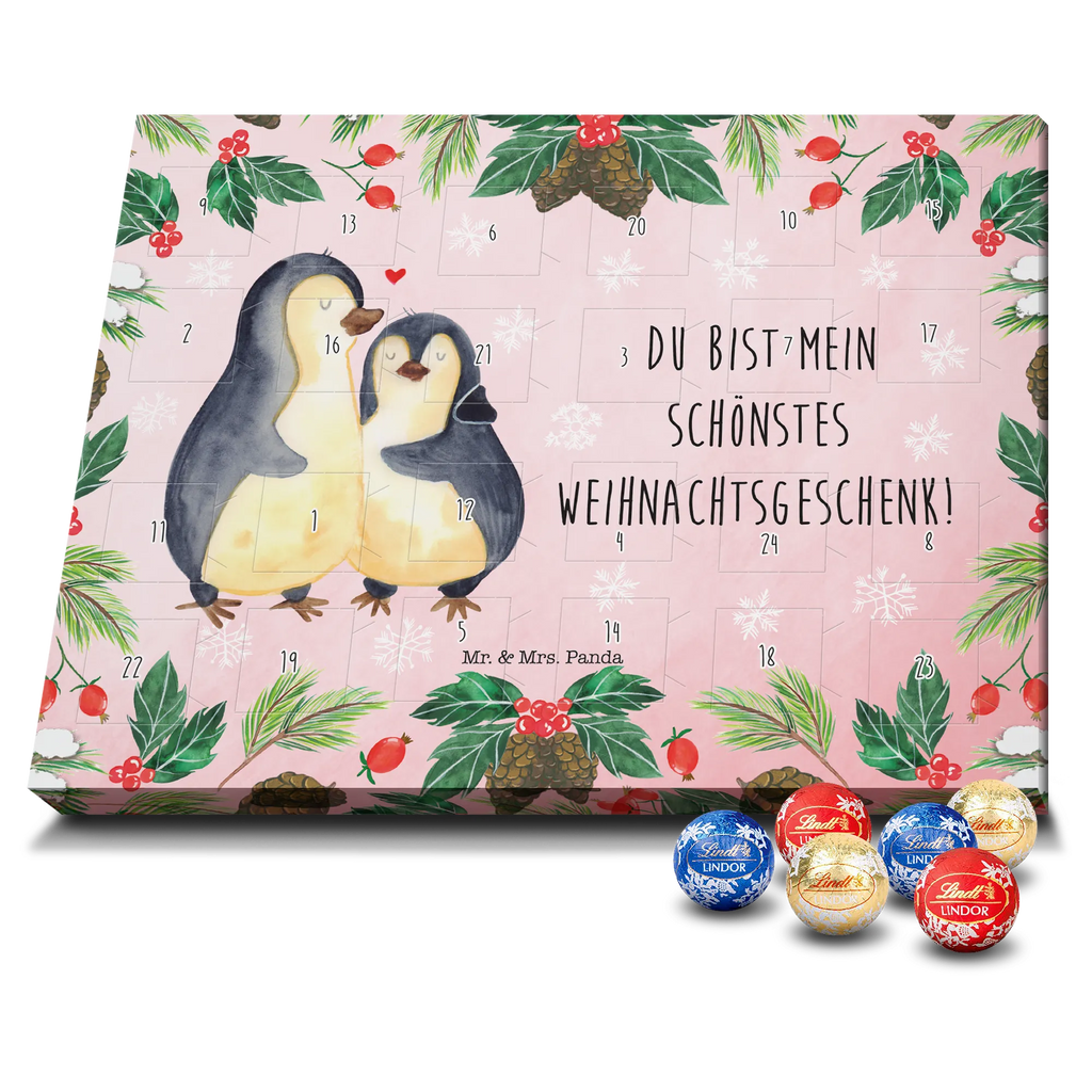 Schoko Adventskalender Pinguin Weihnachtsgeschenk adventskalender süßigkeiten, weihnachtskalender schoko, süßigkeiten adventskalender, süßigkeiten kalender, adventskalender mit süßigkeiten, adventskalender pralinen, Weihnachtskalender, schokolade adventskalender, Weihnachtskalender Schokolade, adventskalender mit pralinen, schokokalender, schokoladen kalender, Adventskalender, Schoko Adventskalender, schoko weihnachtskalender, schoko kalender, kalender schokolade, Adventskalender Schokolade, pralinen adventskalender, Schokoladen Adventskalender, schokoladenkalender, advent kalender, adventskalender mit schokolade, Weihnachten, Winter, Weihnachtsdeko, Nikolaus, Advent, Heiligabend, Wintermotiv