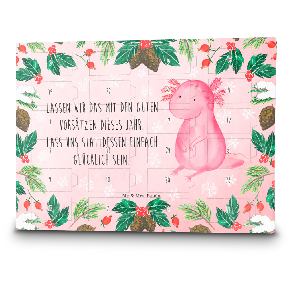Adventskalender Axolotl Glücklich Schokoladen Adventskalender, schoko weihnachtskalender, Weihnachtskalender Schokolade, schokoladen kalender, adventskalender süßigkeiten, adventskalender mit schokolade, schokokalender, advent kalender, kalender schokolade, süßigkeiten adventskalender, pralinen adventskalender, adventskalender pralinen, adventskalender mit süßigkeiten, süßigkeiten kalender, Weihnachtskalender, adventskalender mit pralinen, Schoko Adventskalender, schokoladenkalender, weihnachtskalender schoko, schoko kalender, schokolade adventskalender, Adventskalender Schokolade, Adventskalender, Weihnachten, Winter, Weihnachtsdeko, Nikolaus, Advent, Heiligabend, Wintermotiv