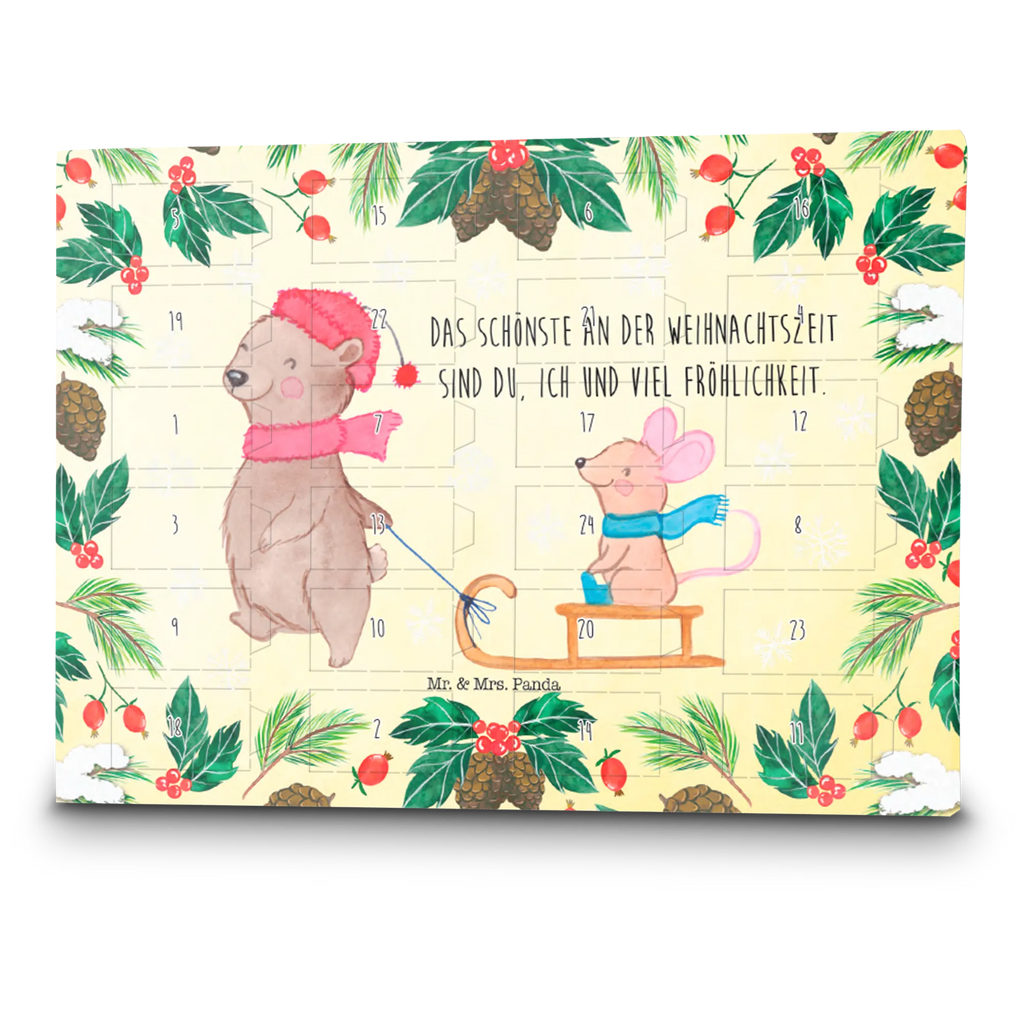 Schoko Adventskalender Bär und Maus Schlitten schokoladen kalender, adventskalender pralinen, advent kalender, schoko weihnachtskalender, kalender schokolade, adventskalender mit süßigkeiten, schokoladenkalender, süßigkeiten adventskalender, Adventskalender, Adventskalender Schokolade, weihnachtskalender schoko, Schokoladen Adventskalender, süßigkeiten kalender, Weihnachtskalender, Schoko Adventskalender, schoko kalender, schokolade adventskalender, Weihnachtskalender Schokolade, adventskalender mit schokolade, pralinen adventskalender, adventskalender mit pralinen, schokokalender, adventskalender süßigkeiten, Weihnachten, Winter, Weihnachtsdeko, Nikolaus, Advent, Heiligabend, Wintermotiv