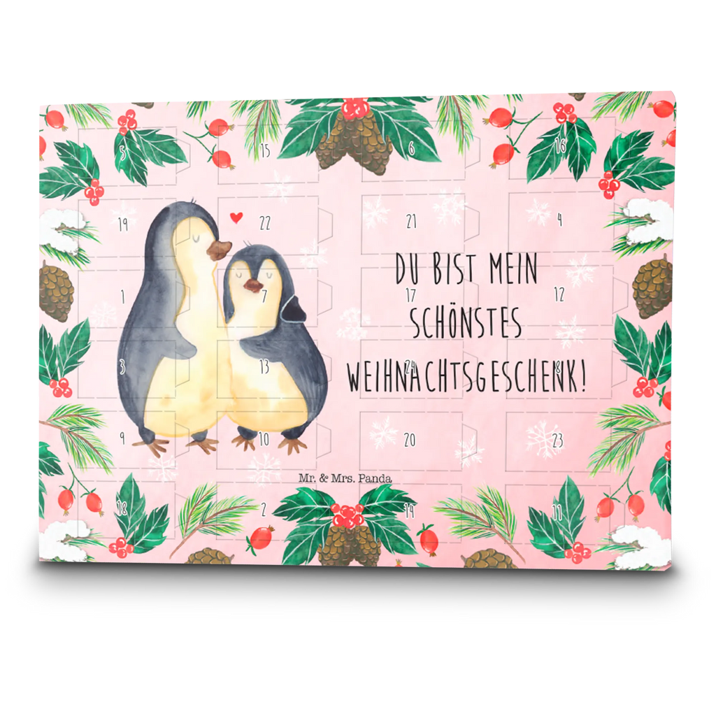 Schoko Adventskalender Pinguin Weihnachtsgeschenk adventskalender süßigkeiten, weihnachtskalender schoko, süßigkeiten adventskalender, süßigkeiten kalender, adventskalender mit süßigkeiten, adventskalender pralinen, Weihnachtskalender, schokolade adventskalender, Weihnachtskalender Schokolade, adventskalender mit pralinen, schokokalender, schokoladen kalender, Adventskalender, Schoko Adventskalender, schoko weihnachtskalender, schoko kalender, kalender schokolade, Adventskalender Schokolade, pralinen adventskalender, Schokoladen Adventskalender, schokoladenkalender, advent kalender, adventskalender mit schokolade, Weihnachten, Winter, Weihnachtsdeko, Nikolaus, Advent, Heiligabend, Wintermotiv