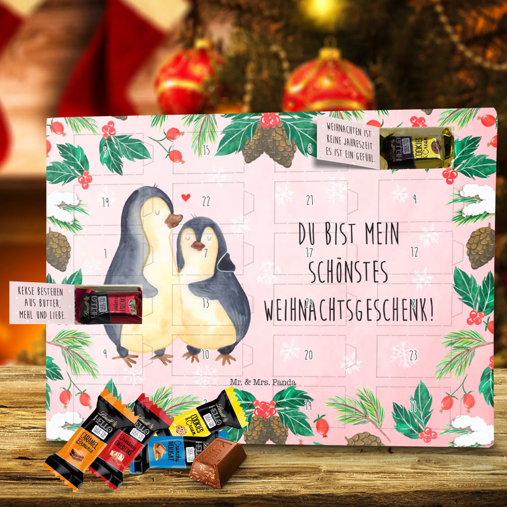 Schoko Adventskalender Pinguin Weihnachtsgeschenk adventskalender süßigkeiten, weihnachtskalender schoko, süßigkeiten adventskalender, süßigkeiten kalender, adventskalender mit süßigkeiten, adventskalender pralinen, Weihnachtskalender, schokolade adventskalender, Weihnachtskalender Schokolade, adventskalender mit pralinen, schokokalender, schokoladen kalender, Adventskalender, Schoko Adventskalender, schoko weihnachtskalender, schoko kalender, kalender schokolade, Adventskalender Schokolade, pralinen adventskalender, Schokoladen Adventskalender, schokoladenkalender, advent kalender, adventskalender mit schokolade, Weihnachten, Winter, Weihnachtsdeko, Nikolaus, Advent, Heiligabend, Wintermotiv