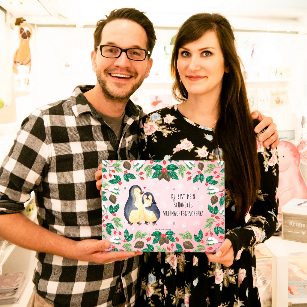 Schoko Adventskalender Pinguin Weihnachtsgeschenk adventskalender süßigkeiten, weihnachtskalender schoko, süßigkeiten adventskalender, süßigkeiten kalender, adventskalender mit süßigkeiten, adventskalender pralinen, Weihnachtskalender, schokolade adventskalender, Weihnachtskalender Schokolade, adventskalender mit pralinen, schokokalender, schokoladen kalender, Adventskalender, Schoko Adventskalender, schoko weihnachtskalender, schoko kalender, kalender schokolade, Adventskalender Schokolade, pralinen adventskalender, Schokoladen Adventskalender, schokoladenkalender, advent kalender, adventskalender mit schokolade, Weihnachten, Winter, Weihnachtsdeko, Nikolaus, Advent, Heiligabend, Wintermotiv