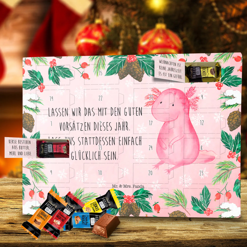 Adventskalender Axolotl Glücklich Schokoladen Adventskalender, schoko weihnachtskalender, Weihnachtskalender Schokolade, schokoladen kalender, adventskalender süßigkeiten, adventskalender mit schokolade, schokokalender, advent kalender, kalender schokolade, süßigkeiten adventskalender, pralinen adventskalender, adventskalender pralinen, adventskalender mit süßigkeiten, süßigkeiten kalender, Weihnachtskalender, adventskalender mit pralinen, Schoko Adventskalender, schokoladenkalender, weihnachtskalender schoko, schoko kalender, schokolade adventskalender, Adventskalender Schokolade, Adventskalender, Weihnachten, Winter, Weihnachtsdeko, Nikolaus, Advent, Heiligabend, Wintermotiv