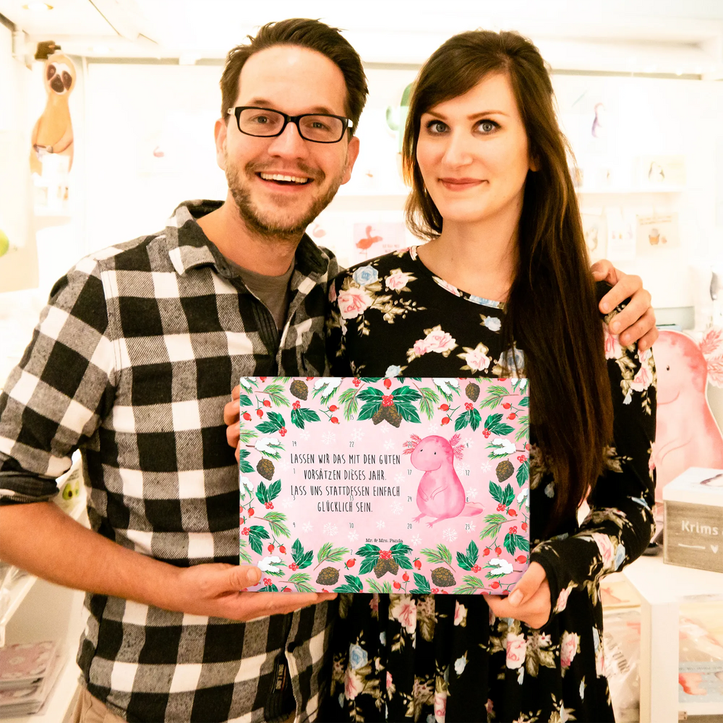 Adventskalender Axolotl Glücklich Schokoladen Adventskalender, schoko weihnachtskalender, Weihnachtskalender Schokolade, schokoladen kalender, adventskalender süßigkeiten, adventskalender mit schokolade, schokokalender, advent kalender, kalender schokolade, süßigkeiten adventskalender, pralinen adventskalender, adventskalender pralinen, adventskalender mit süßigkeiten, süßigkeiten kalender, Weihnachtskalender, adventskalender mit pralinen, Schoko Adventskalender, schokoladenkalender, weihnachtskalender schoko, schoko kalender, schokolade adventskalender, Adventskalender Schokolade, Adventskalender, Weihnachten, Winter, Weihnachtsdeko, Nikolaus, Advent, Heiligabend, Wintermotiv