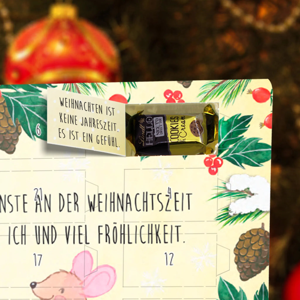 Schoko Adventskalender Bär und Maus Schlitten schokoladen kalender, adventskalender pralinen, advent kalender, schoko weihnachtskalender, kalender schokolade, adventskalender mit süßigkeiten, schokoladenkalender, süßigkeiten adventskalender, Adventskalender, Adventskalender Schokolade, weihnachtskalender schoko, Schokoladen Adventskalender, süßigkeiten kalender, Weihnachtskalender, Schoko Adventskalender, schoko kalender, schokolade adventskalender, Weihnachtskalender Schokolade, adventskalender mit schokolade, pralinen adventskalender, adventskalender mit pralinen, schokokalender, adventskalender süßigkeiten, Weihnachten, Winter, Weihnachtsdeko, Nikolaus, Advent, Heiligabend, Wintermotiv