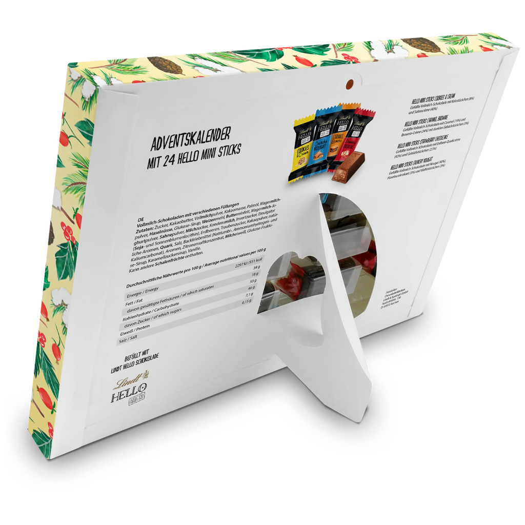 Schoko Adventskalender Bär und Maus Schlitten schokoladen kalender, adventskalender pralinen, advent kalender, schoko weihnachtskalender, kalender schokolade, adventskalender mit süßigkeiten, schokoladenkalender, süßigkeiten adventskalender, Adventskalender, Adventskalender Schokolade, weihnachtskalender schoko, Schokoladen Adventskalender, süßigkeiten kalender, Weihnachtskalender, Schoko Adventskalender, schoko kalender, schokolade adventskalender, Weihnachtskalender Schokolade, adventskalender mit schokolade, pralinen adventskalender, adventskalender mit pralinen, schokokalender, adventskalender süßigkeiten, Weihnachten, Winter, Weihnachtsdeko, Nikolaus, Advent, Heiligabend, Wintermotiv