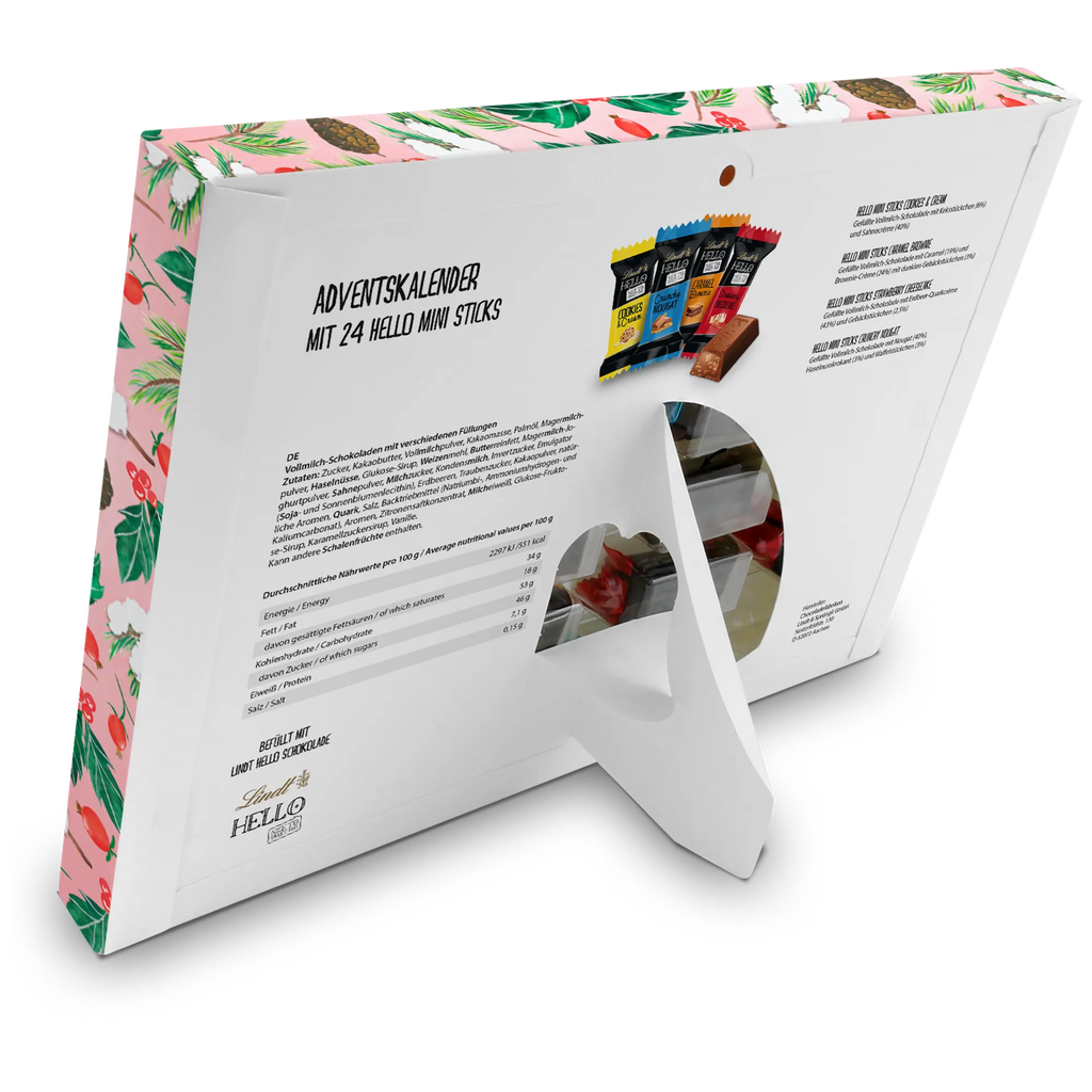 Schoko Adventskalender Pinguin Weihnachtsgeschenk adventskalender süßigkeiten, weihnachtskalender schoko, süßigkeiten adventskalender, süßigkeiten kalender, adventskalender mit süßigkeiten, adventskalender pralinen, Weihnachtskalender, schokolade adventskalender, Weihnachtskalender Schokolade, adventskalender mit pralinen, schokokalender, schokoladen kalender, Adventskalender, Schoko Adventskalender, schoko weihnachtskalender, schoko kalender, kalender schokolade, Adventskalender Schokolade, pralinen adventskalender, Schokoladen Adventskalender, schokoladenkalender, advent kalender, adventskalender mit schokolade, Weihnachten, Winter, Weihnachtsdeko, Nikolaus, Advent, Heiligabend, Wintermotiv