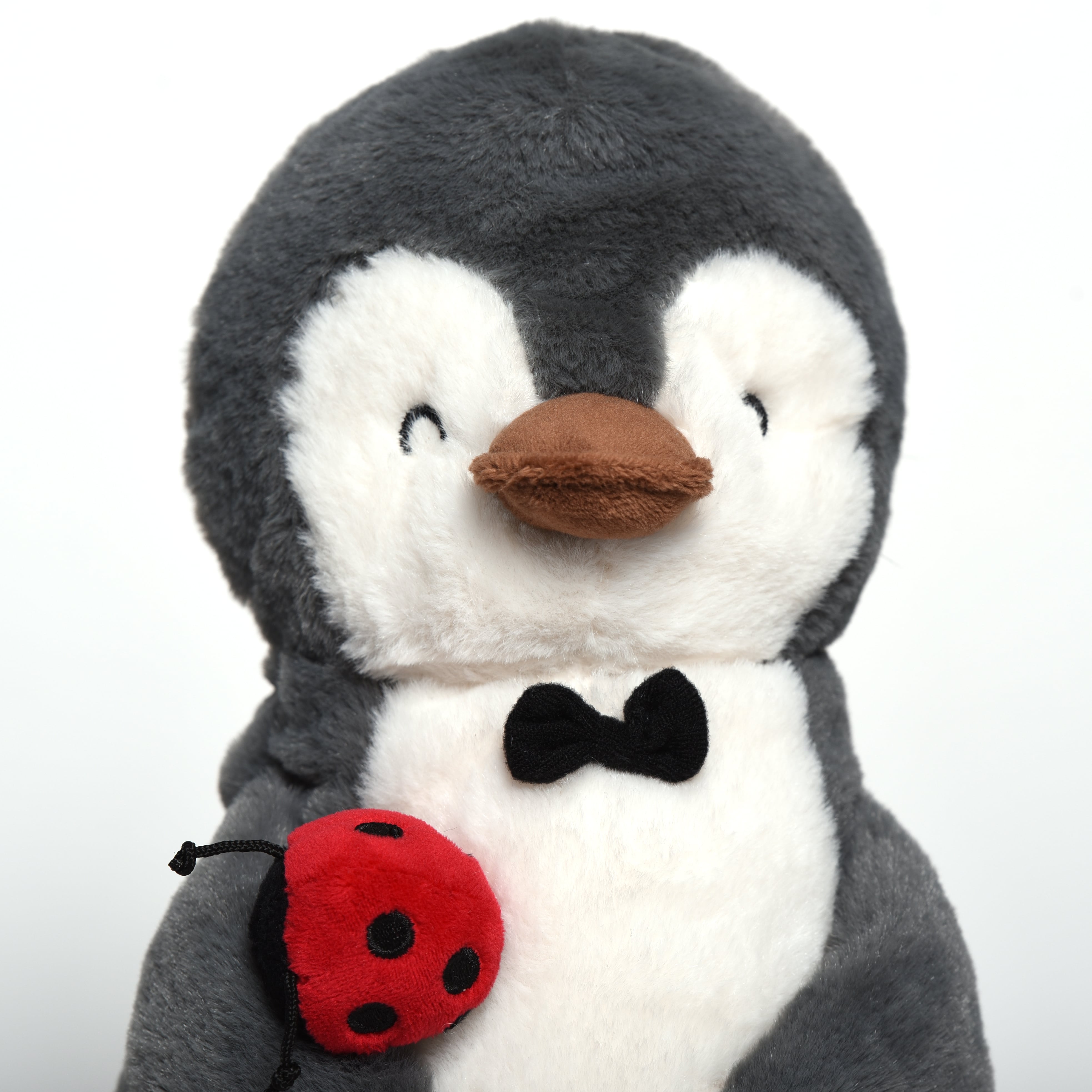 Personalisiert Pinguin Paar Geschenke für Sie Ihn Freundin Ehefrau