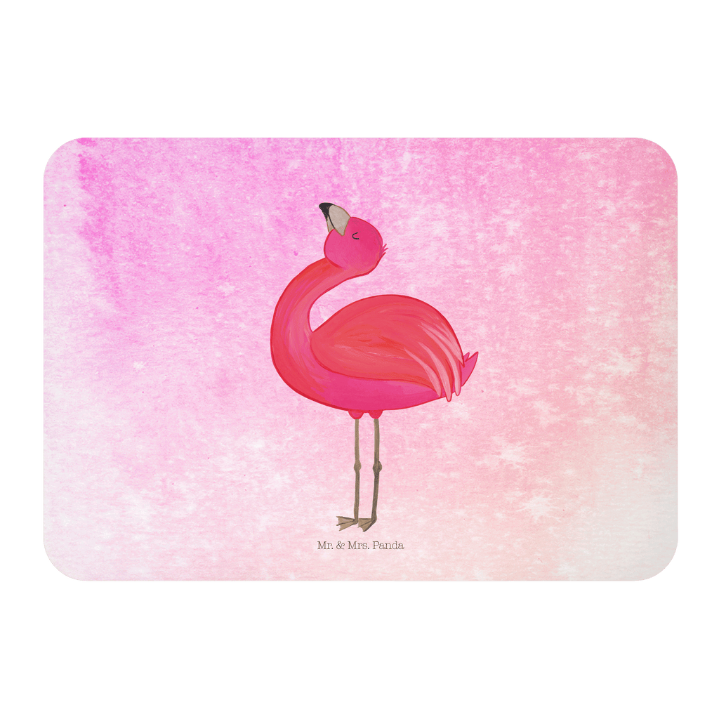 Magnet Flamingo stolz Kühlschrankmagnet, Pinnwandmagnet, Souvenir Magnet, Motivmagnete, Dekomagnet, Whiteboard Magnet, Notiz Magnet, Kühlschrank Dekoration, Flamingo, stolz, Freude, Selbstliebe, Selbstakzeptanz, Freundin, beste Freundin, Tochter, Mama, Schwester