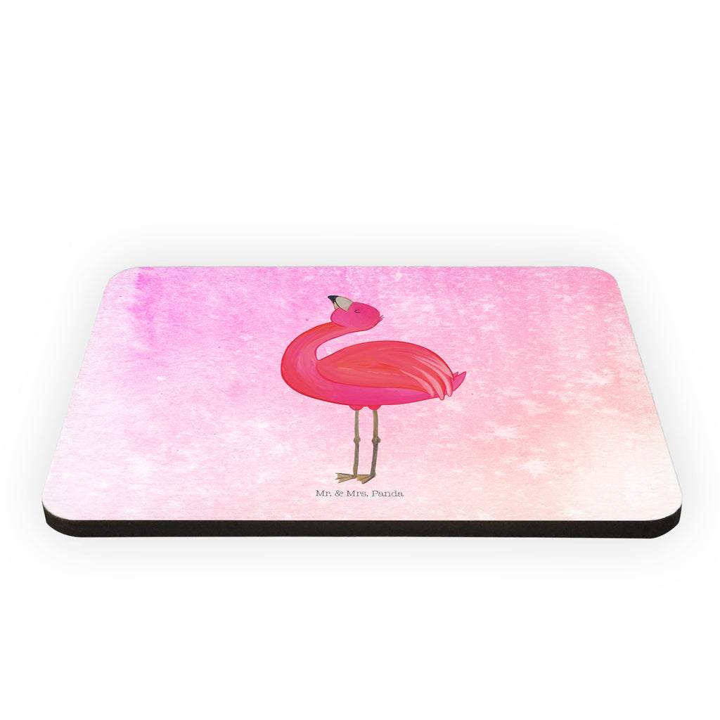Magnet Flamingo stolz Kühlschrankmagnet, Pinnwandmagnet, Souvenir Magnet, Motivmagnete, Dekomagnet, Whiteboard Magnet, Notiz Magnet, Kühlschrank Dekoration, Flamingo, stolz, Freude, Selbstliebe, Selbstakzeptanz, Freundin, beste Freundin, Tochter, Mama, Schwester