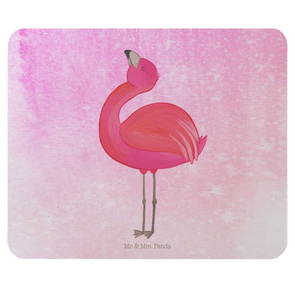 Mauspad Flamingo stolz Mousepad, Computer zubehör, Büroausstattung, PC Zubehör, Arbeitszimmer, Mauspad, Einzigartiges Mauspad, Designer Mauspad, Flamingo, stolz, Freude, Selbstliebe, Selbstakzeptanz, Freundin, beste Freundin, Tochter, Mama, Schwester