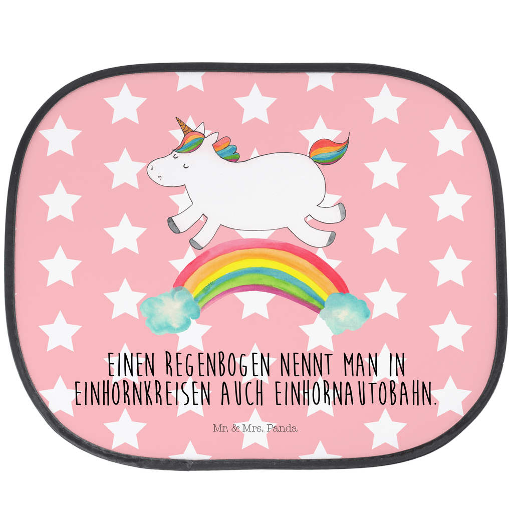 Auto Sonnenschutz Einhorn Regenbogen Auto Sonnenschutz, Sonnenschutz Baby, Sonnenschutz Kinder, Sonne, Sonnenblende, Sonnenschutzfolie, Sonne Auto, Einhorn, Einhörner, Einhorn Deko, Pegasus, Unicorn, Regenbogen, Glitzer, Einhornpower, Erwachsenwerden, Einhornautobahn