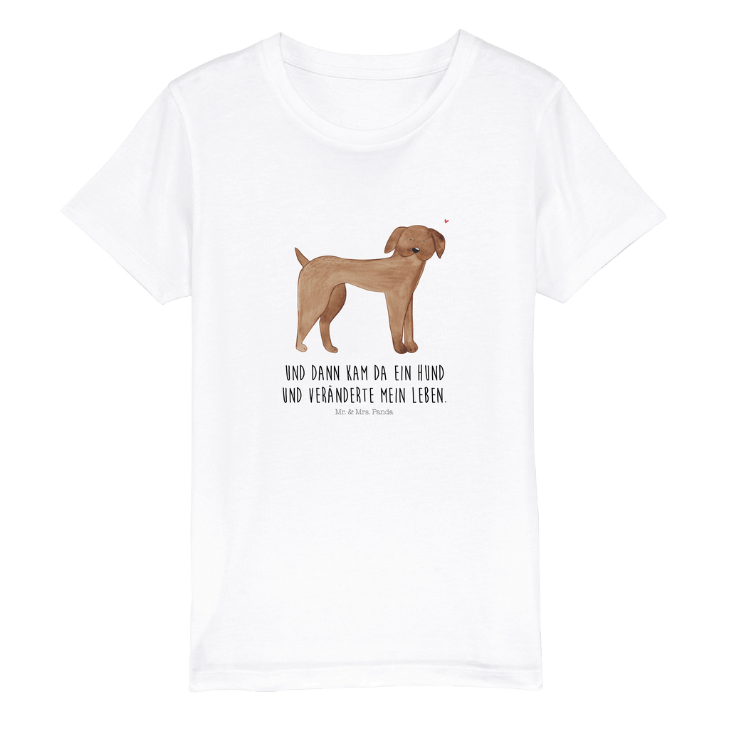 Organic Kinder T-Shirt Hund Dogge Hund, Hunde, Dogge, Deutsche Dogge, Great Dane   Hund, Hundemotiv, Haustier, Hunderasse, Tierliebhaber, Hundebesitzer, Sprüche