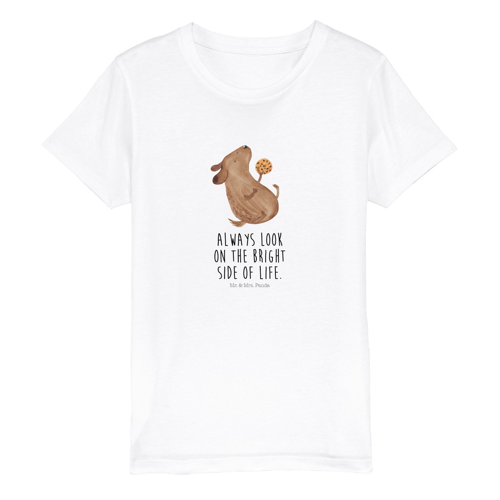 Kinder T-Shirt Hund Keks Hund, Hundekekse, Leckerli, Hundeleckerli, Hundesnacks,    Hund, Hundemotiv, Haustier, Hunderasse, Tierliebhaber, Hundebesitzer, Sprüche